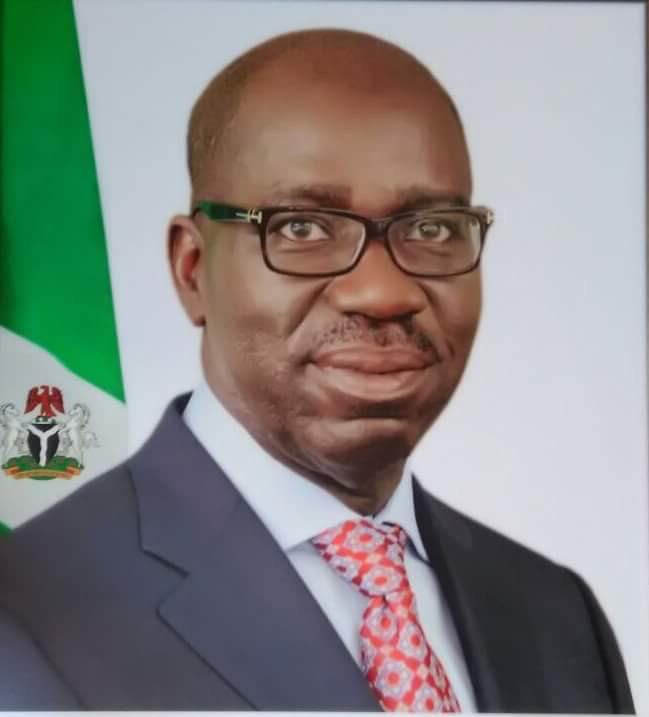Court-Dismisses-Certificate-Forgery-Case-Against-Obaseki