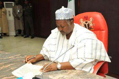 Jigawa Create 150,000 Opportunities On Agriculture