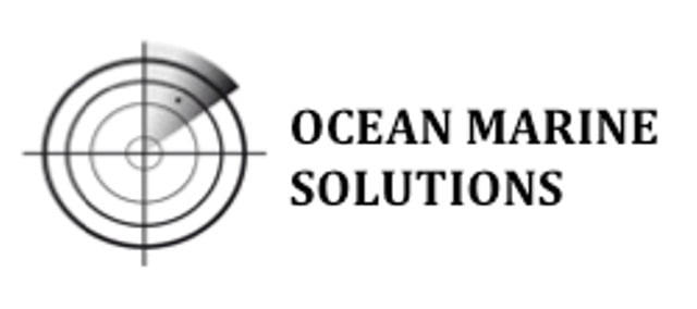 Ocean-Marin-Solution-Ltd