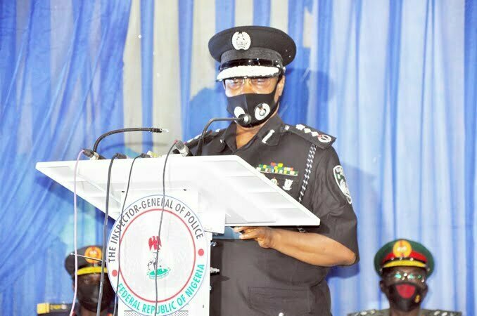 be-patient-as-new-police-salary-structure-begins-soon-igp-tell