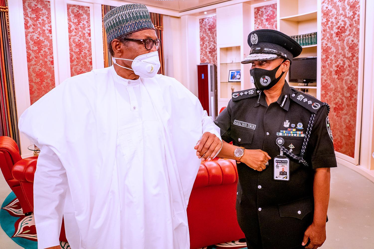 police-salary-increase-how-igp-alkali-struck-a-gold-why-he-should-be