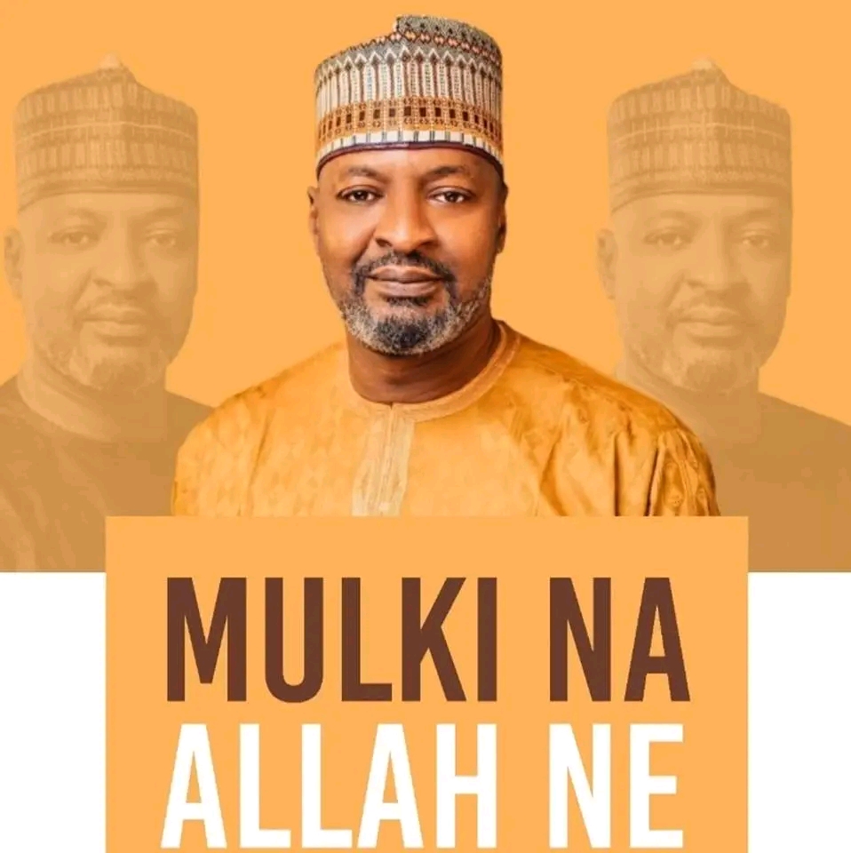 Kwande Promises To Revamp Grassroots InterHouse Sports In Primary